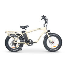 Load image into Gallery viewer, Ampd Bros Stubbie S3 Electric Bike
