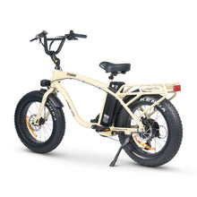 Load image into Gallery viewer, Ampd Bros Stubbie S3 Electric Bike
