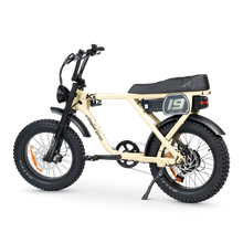 Load image into Gallery viewer, ACE-X Adventure Electric Bike Series 5
