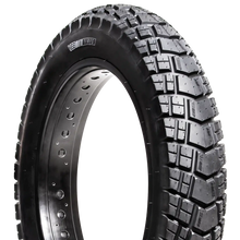Load image into Gallery viewer, Vee Tire E-Huntsman 20x4.0&quot;
