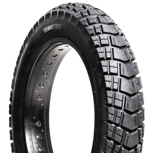 Vee Tire E-Huntsman 20x4.0"
