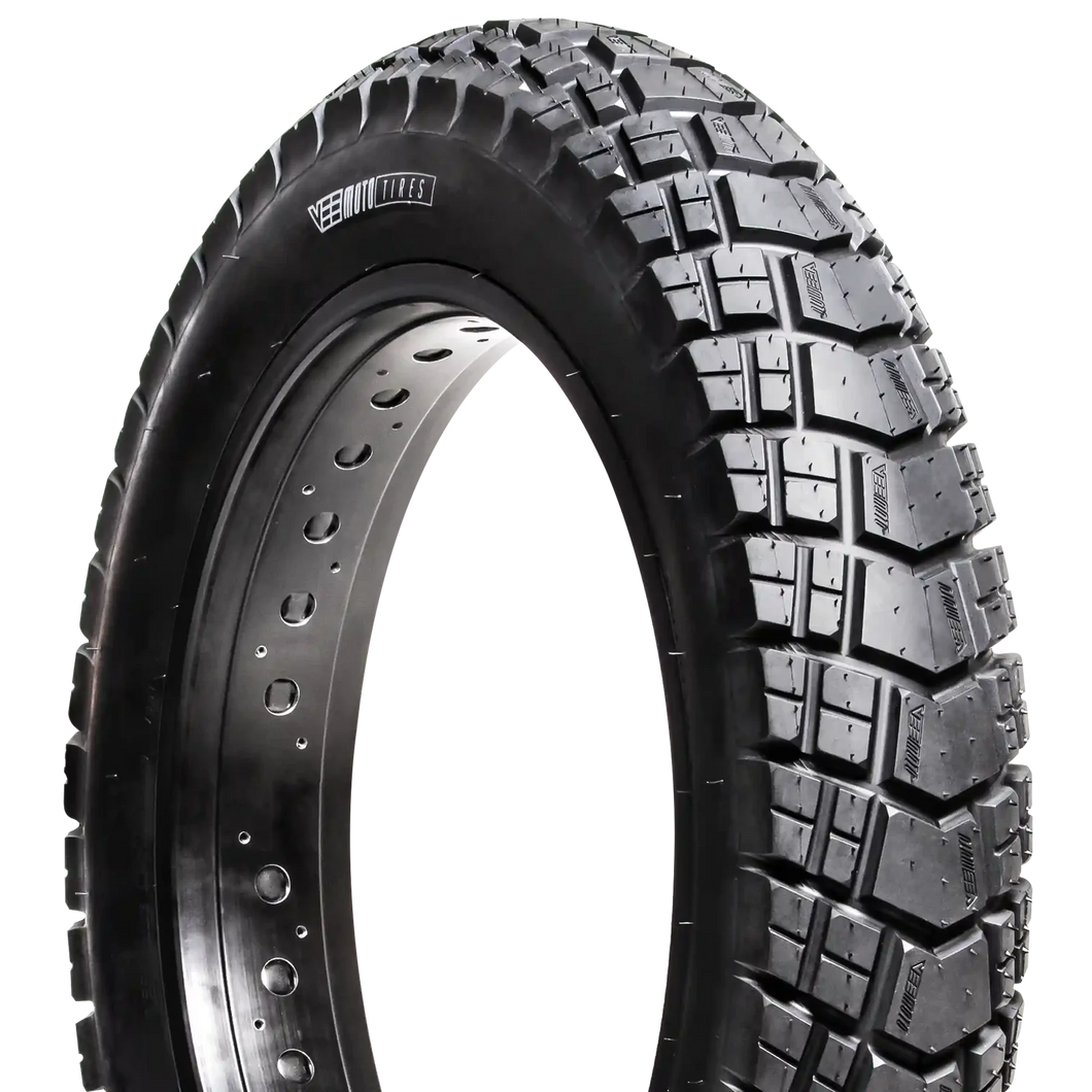 Vee Tire E-Huntsman 20x4.0