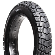 Vee Tire E-Huntsman 20x4.0