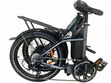 Load image into Gallery viewer, Sunmono VESTA 20&quot; (36V/250W) - Folding Bike
