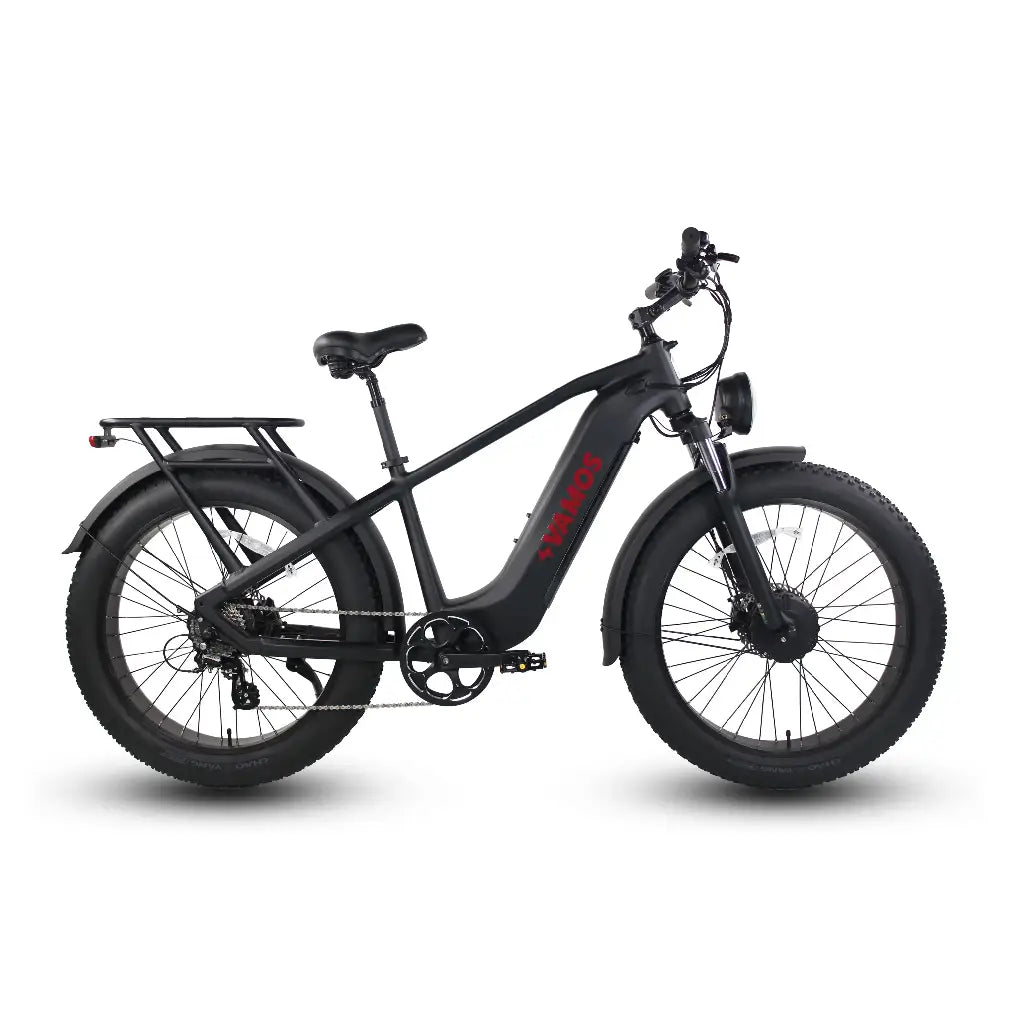 E cruiser electric bike deals