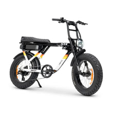 Load image into Gallery viewer, AMPD Brothers Electric Bike Ace Rally Plus+ Edition eBike
