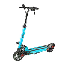 Load image into Gallery viewer, EMOVE Cruiser S 52V 1600W Dual Suspension - Long Range Electric Scooter
