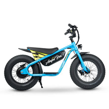 Load image into Gallery viewer, LIL RIPPA 16" KIDS ELECTRIC BIKE (Ex Demo)
