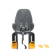 Eunorau E-Bike Child Safety Seat