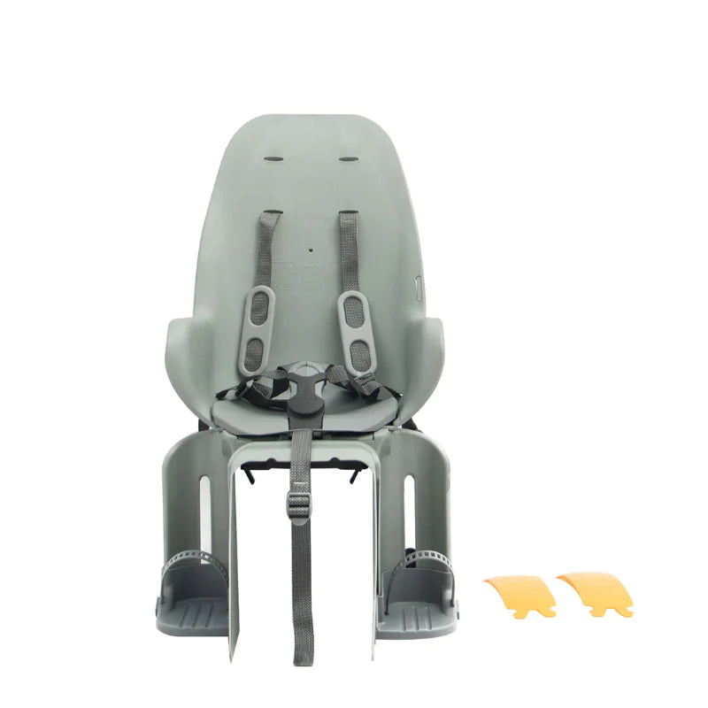 Eunorau E-Bike Child Safety Seat