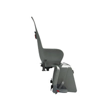 Load image into Gallery viewer, Eunorau Safety Seat for Child
