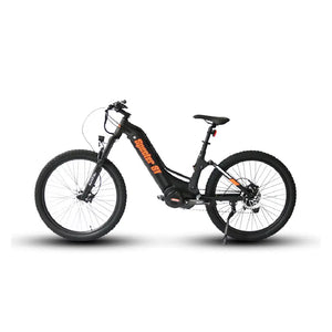 Eunorau Specter-ST Electric Mountain Bike E-MTB