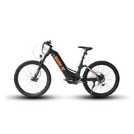 Eunorau Specter-ST 2.0 Electric Mountain Bike E-MTB
