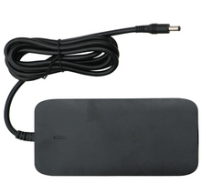 Load image into Gallery viewer, Universal Electric E Bike Charger Kit DC482AU Also Compatible With Eunorau - NCM 48V Single Pin Batteries
