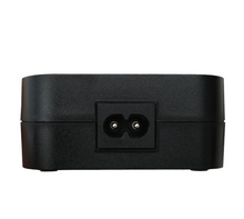 Load image into Gallery viewer, Universal Electric E Bike Charger Kit DC482AU Also Compatible With Eunorau - NCM 48V Single Pin Batteries
