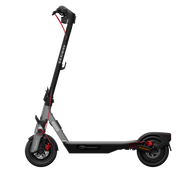 Segway Ninebot F3 Pro Electric KickScooter
