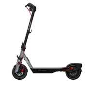Segway Ninebot  eKickScooter F3 Pro