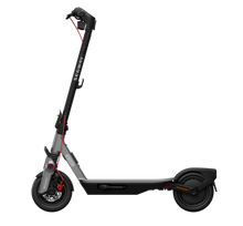 Load image into Gallery viewer, Segway Ninebot eKickScooter F3
