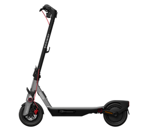 Segway Ninebot eKickScooter F3