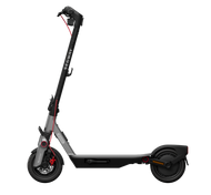 Segway Ninebot eKickScooter F3
