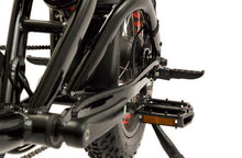 Load image into Gallery viewer, The Scrambler
