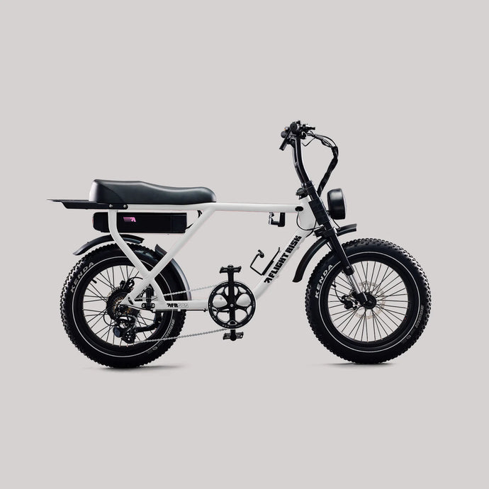 Flight Risk Collection | Shop Electric Escape Vehicles Australia – PedL ...