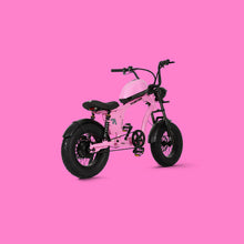 Load image into Gallery viewer, Flight Risk FR606
