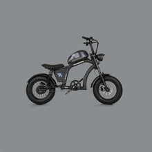 Load image into Gallery viewer, Flight Risk FR606
