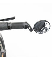 Handlebar Mirror