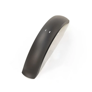 Plastic Fenders Rear (Bagus) V2