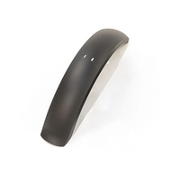 Plastic Fenders Rear (Bagus) V2