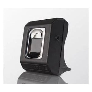 Fingerprint Reader for Dualtron and Kaabo Mini Motors