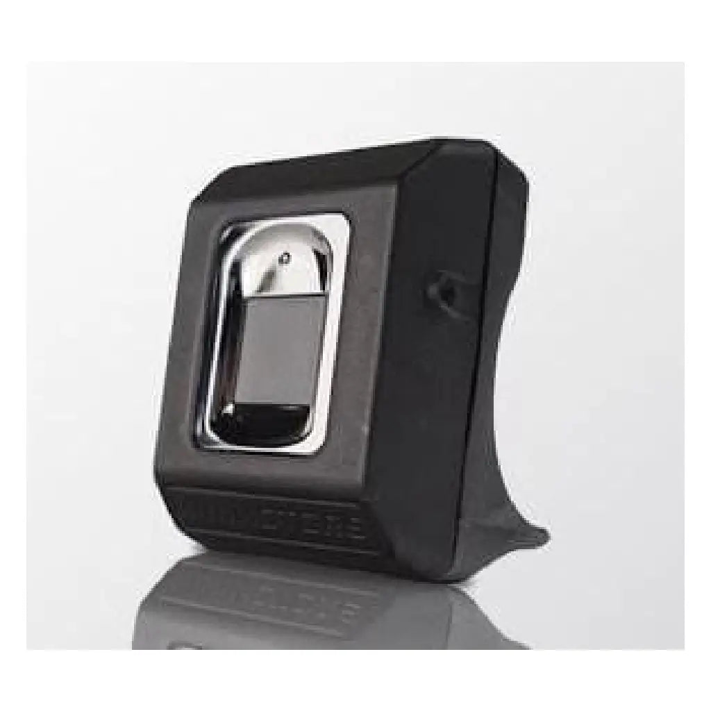 Fingerprint Reader for Dualtron and Kaabo Mini Motors