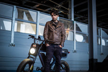 Load image into Gallery viewer, Eunorau Flash - Fat Tyre eBike
