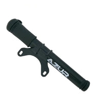Azur SP10 Minipump with Flex Hose Black