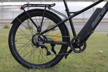 Load image into Gallery viewer, E-Mono TROY EQP - 27.5&quot; 48V Hard Tail EMTB
