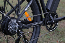 Load image into Gallery viewer, E-Mono TROY EQP - 27.5&quot; 48V Hard Tail EMTB
