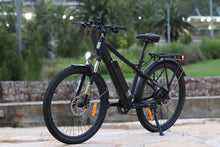 Load image into Gallery viewer, E-Mono TROY EQP - 27.5&quot; 48V Hard Tail EMTB
