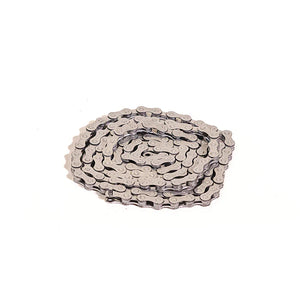 Galvanised Chain Bagus V2