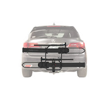Load image into Gallery viewer, Rocky Mounts Gigawatt 2 E-Bike Hitch Mounted Carrier Rack
