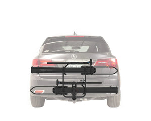 Rocky Mounts Gigawatt 2 E-Bike Hitch Mounted Carrier Rack