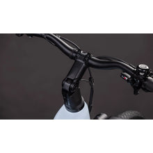 Load image into Gallery viewer, Cube Touring Hybrid ONE Easy Entry 600 Electric Hybrid Bike Glacier'n'Reflex
