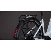 Load image into Gallery viewer, Cube Touring Hybrid ONE Easy Entry 600 Electric Hybrid Bike Glacier'n'Reflex
