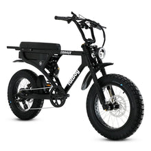 Load image into Gallery viewer, The Scrambler V3 eBike
