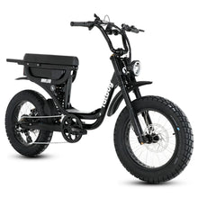Load image into Gallery viewer, Fatboy - The Harlem V3 Performance eBike
