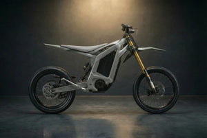 XF Pro Super