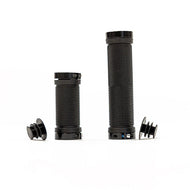 Hand Grips (all models)