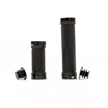 Load image into Gallery viewer, Hand Grips (all models)
