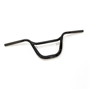 Handlebar - Bagus V2/V3