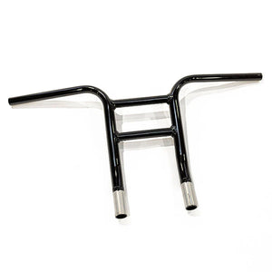 Handlebar - Scrambler / Harlem V1